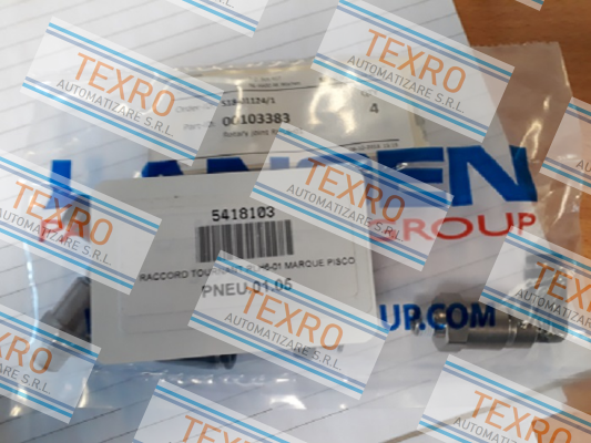 Pisco-RHL6-01 price