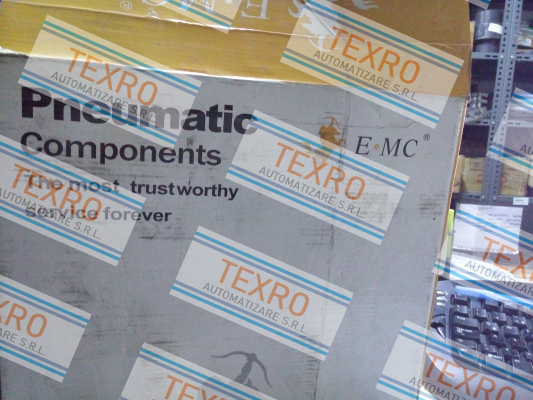 Emc-EM-EC5000-10-5 price