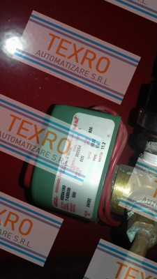 Asco-8320A190 (24 VDC) price
