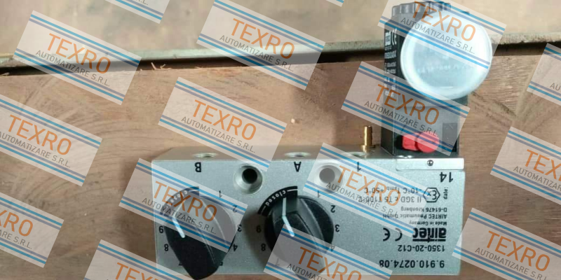 Airtec-9.910.0274.08 OEM price