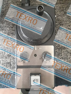 TOSOKU-Type: HM   543 price