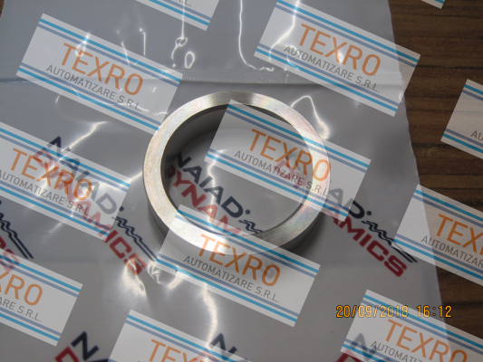 VT MARINE PRODUCTS LTD-R7163345A price