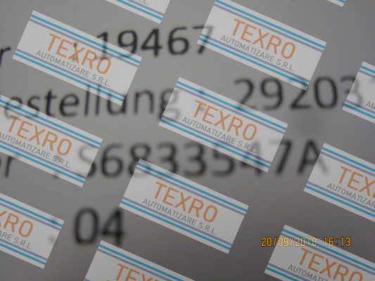 VT MARINE PRODUCTS LTD-S6833547A price