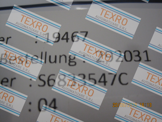 VT MARINE PRODUCTS LTD-S6833547C price