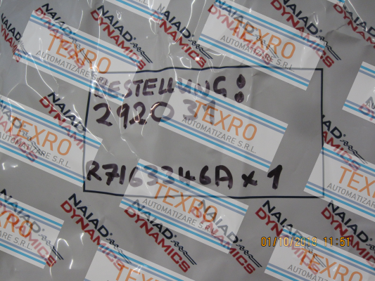 VT MARINE PRODUCTS LTD-R7163346A price