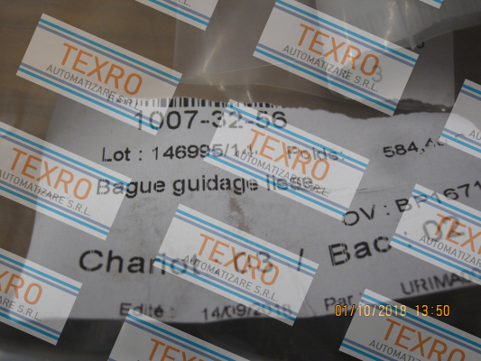 Rabourdin-1007-32-56  price