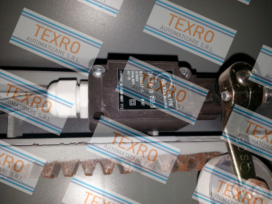 Clyde-Z4V.336-11z-1593-5 price