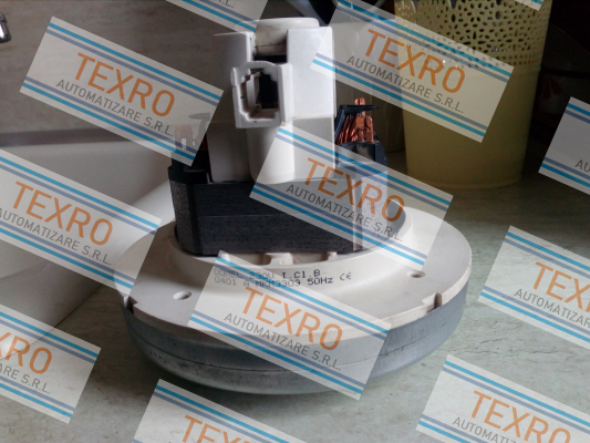 Domel-0401 A MKM3303 price