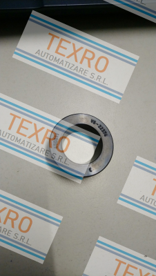 Inoxpa-450811.E / 1W010-0500052025 price