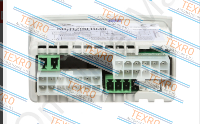 Carel-MCH2001030 price
