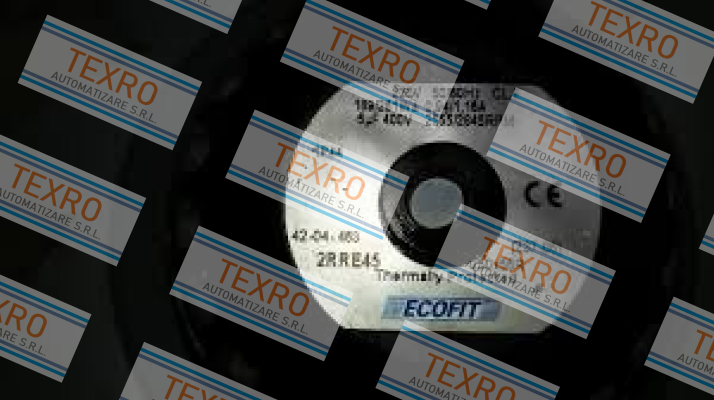 Ecofit-2RRE45-250X50R price