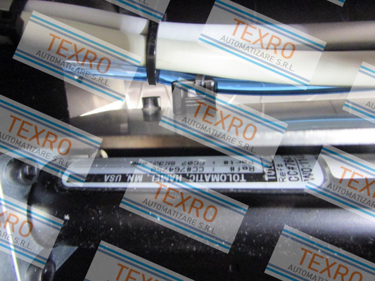 Tolomatic-CC07 SK32.000 price
