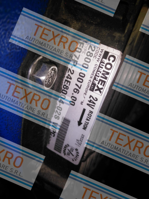 Comex-F07P-24E8004-02S WPC price