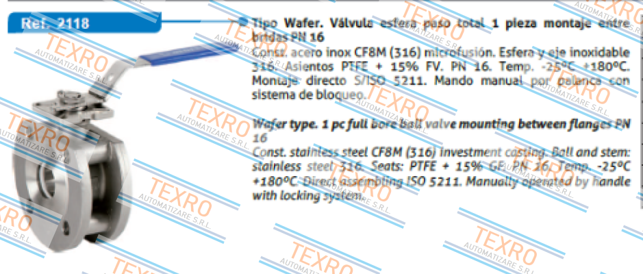 Genebre-2118 12 price