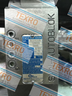 Smw-Autoblok-SLU-X-2-ZS-008101 price
