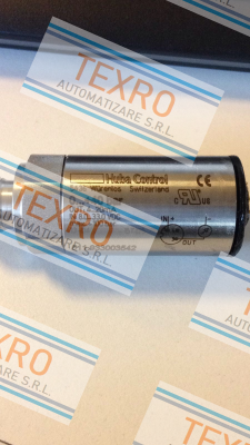 Huba Control-511.933003542 price
