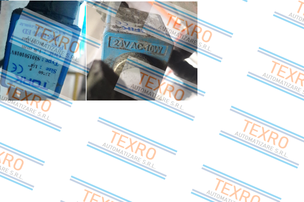 Tork-S101501018V price