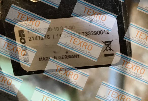 Elgo-EMIX2-000-10.0-2-00 price
