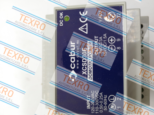 Cabur-XCSD30E obsolete/ alternative XCSD1030W012VAA price