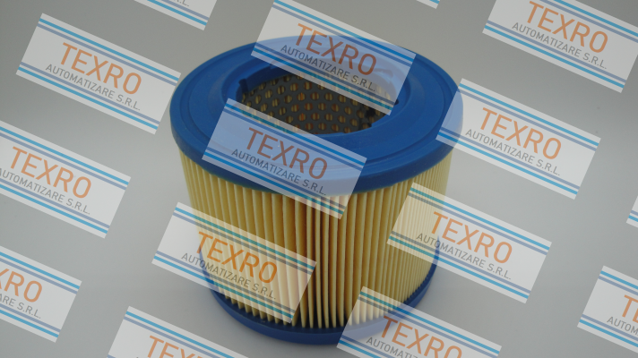 MAHLE-852 621 MIC 10W45 (stock) price