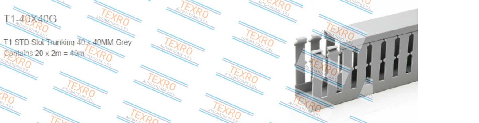 Iboco-T1 40X40G(B) price