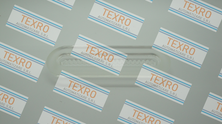 Leybold-E35001179 price