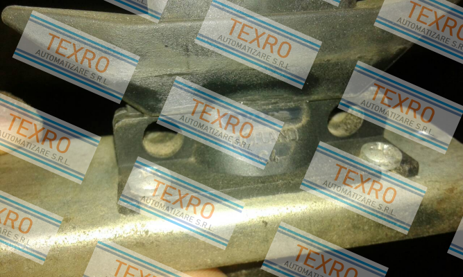 Akapp Stemmann-CL4-70 price
