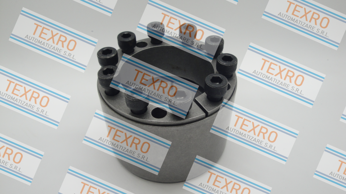 Tollok-TLK 450/60X90 (T450060X090) price