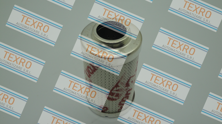 Hydac-0060 D 010 BN4HC  price