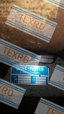 AC Motoren-ABA100LA-4 obsolete, replacement ACA 100 LA 4/PHE price