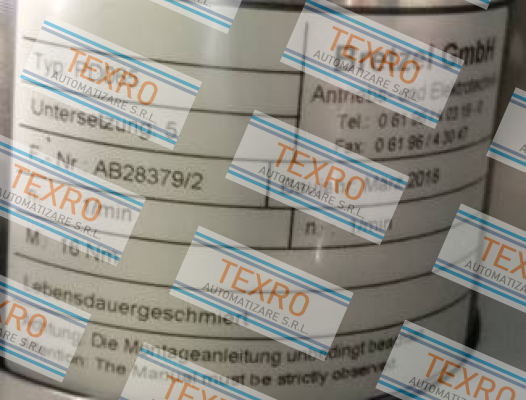 Groschopp-9015-0006-00 price