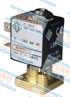 Ode-OD 4628Y0V12 price