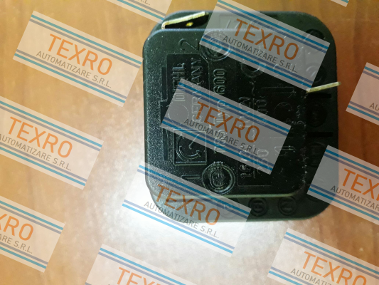 Diehl-Time switch type 600 60 min/058420 price
