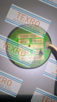 Ckd-j202-753  OEM to Showa price