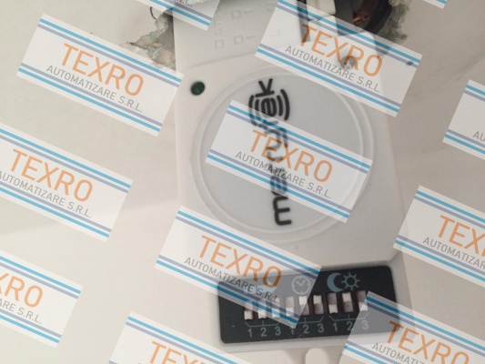 Merrytek-MC008S-obsolete-alternative MC030S price