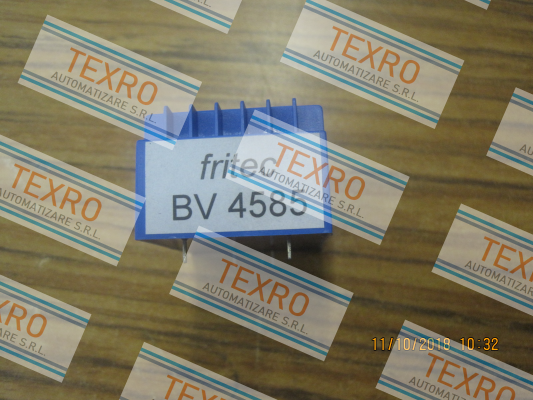 Fritec-BV4585-A price