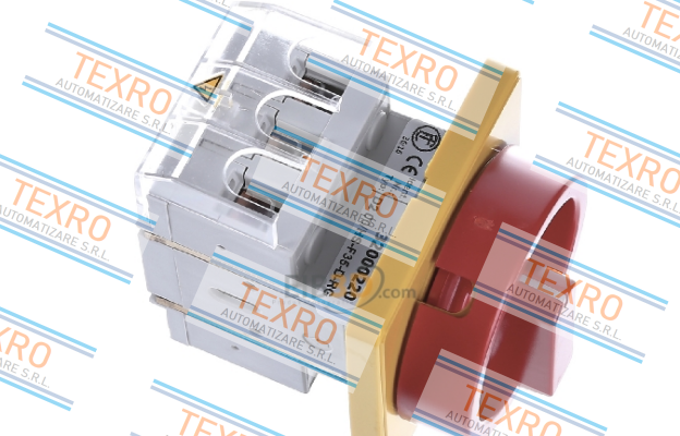 Elektra Tailfingen-32000220 price