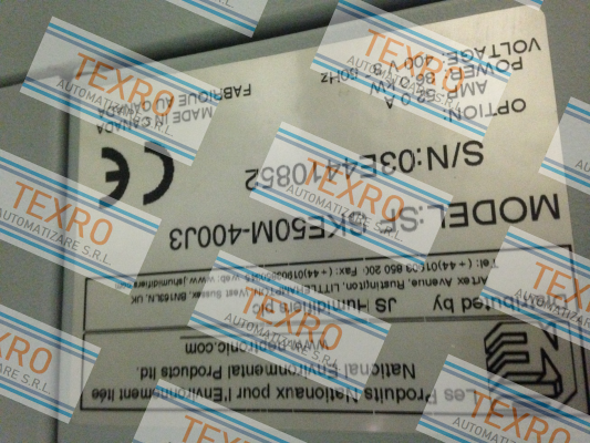 Neptronic-SKE 30- 80 price