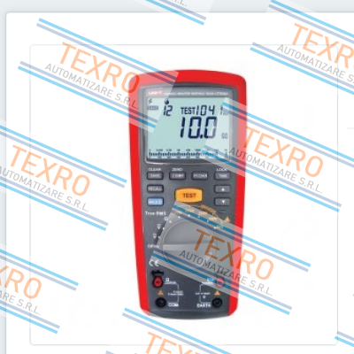 UNI-T-UT505A price