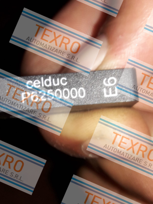 Celduc-P6250000 price