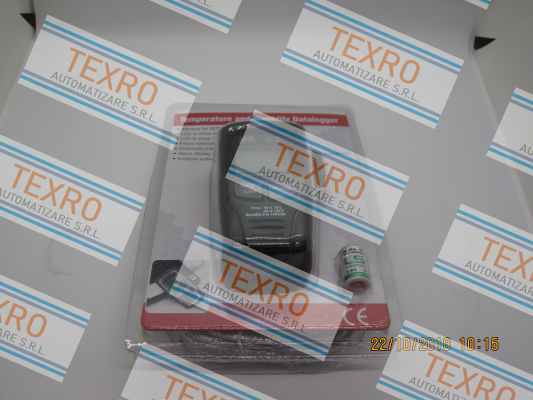 Cem-DT-172 price