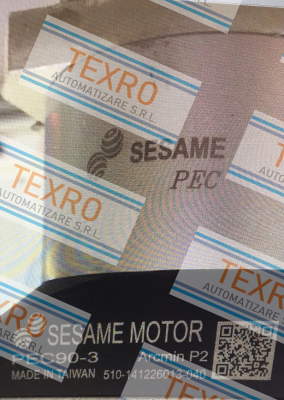 Sesame Motor-PEC90-3 price