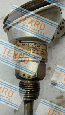 Elimko-TC01-1JK09-35-R1/2 price