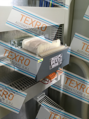 Michael Riedel Transformatorenbau-RSTN1300UL-CSA price