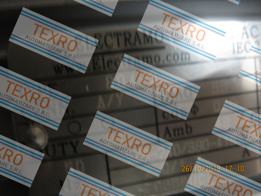 Electramo-1P804-2 price