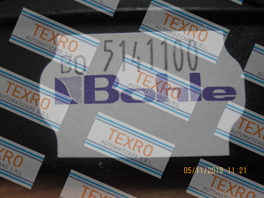 Bohle-BO 5141100 price