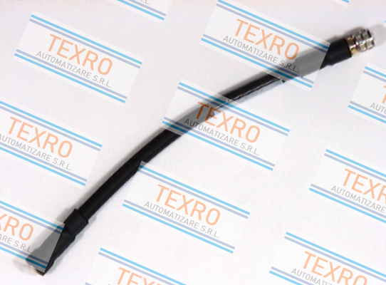 Precitec-P0589-020-00130 price