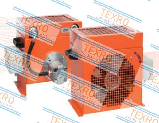 Sesino-RAS 1000 price