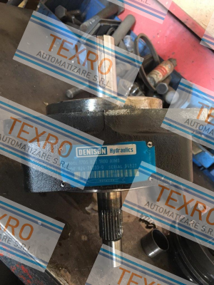 Denison (Parker)-024-76333-0 price