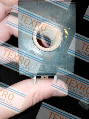 Amisco-EVI 5P/13  230VAC  19VA price